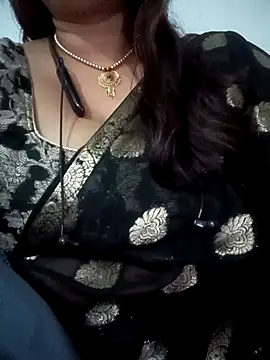 Neha-Bhabhi-Rasily online show from 11-22-25, 09:19