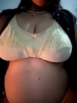 Neha-Bhabhi-Rasily online show from 12-18-25, 10:54