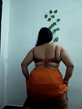 Neha-Bhabhi-Rasily online show from 03-22-26, 03:54