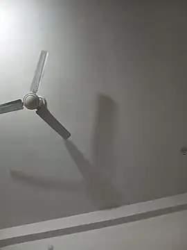 Neha-Bhabhi-Rasily online show from 04-05-26, 09:50