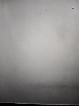 Neha-Bhabhi-Rasily online show from 04-20-26, 03:15