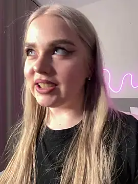 April Vancee online show from 03-20-25, 03:04