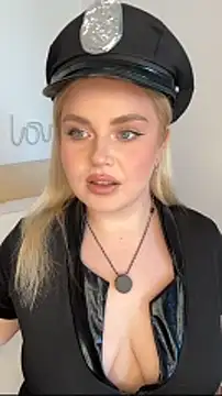 April Vancee online show from 04-14-26, 10:54