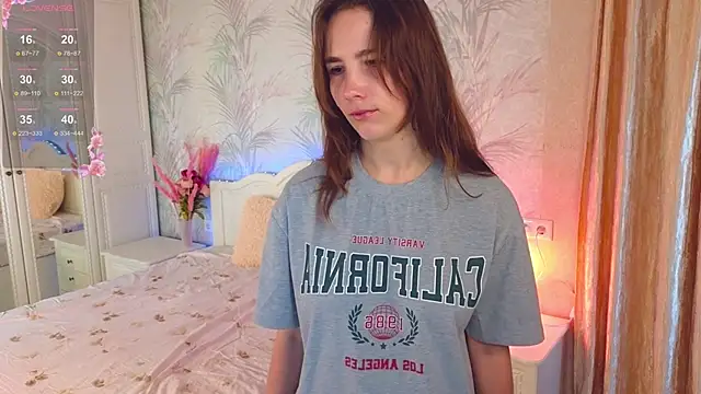 JaneVibes online show from 10-08-25, 06:44