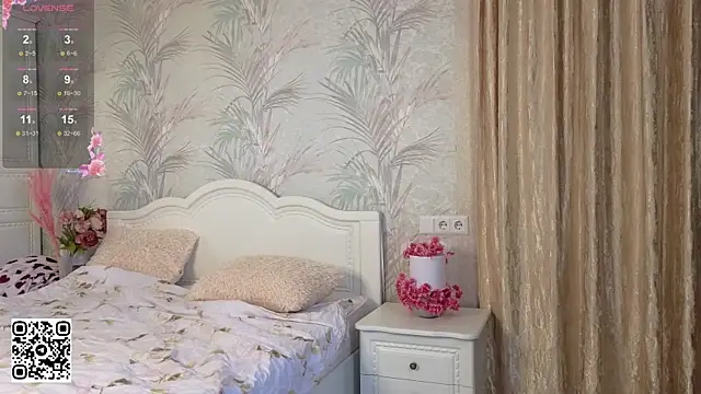 JaneVibes online show from 11-01-25, 06:37