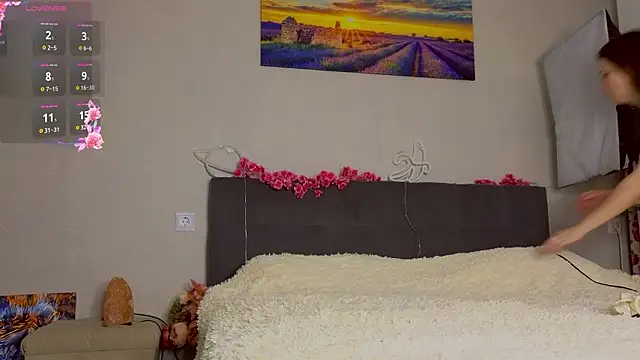 JaneVibes online show from 03-21-26, 07:35