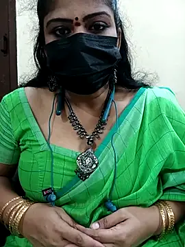 ashmitha online show from 03-08-25, 05:22