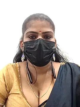 ashmitha online show from 03-11-25, 01:56