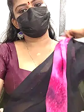 ashmitha online show from 03-13-25, 12:56