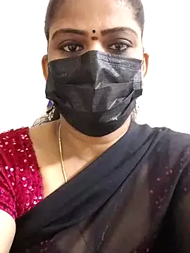 ashmitha online show from 03-16-25, 05:14