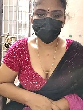 ashmitha online show from 03-17-25, 12:19