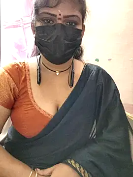 ashmitha online show from 03-17-25, 08:09