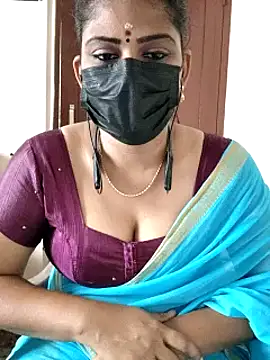 ashmitha online show from 03-19-25, 11:17