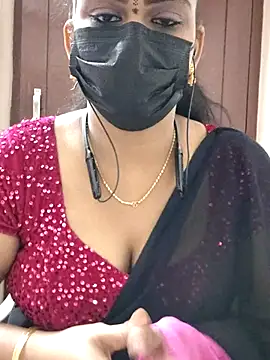 ashmitha online show from 03-19-25, 02:35