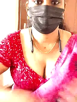 ashmitha online show from 03-20-25, 07:03