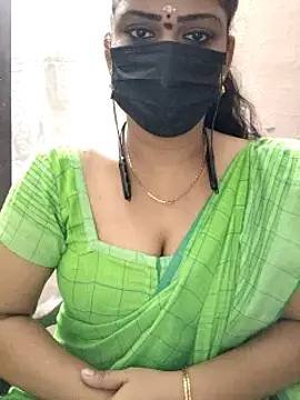 ashmitha online show from 03-20-25, 06:20