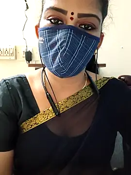 ashmitha online show from 09-17-25, 06:31