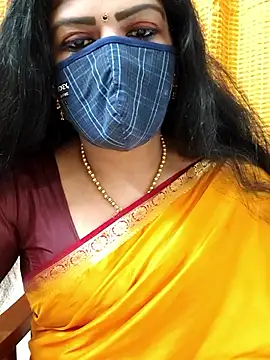 ashmitha online show from 09-30-25, 06:57