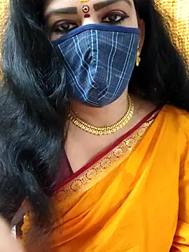 ashmitha online show from 10-01-25, 03:40