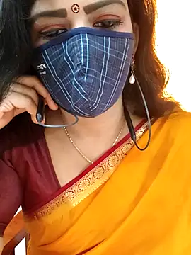 ashmitha online show from 10-10-25, 04:00