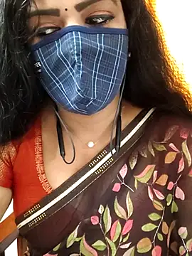 ashmitha online show from 10-19-25, 06:14