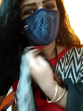 ashmitha online show from 10-29-25, 04:04