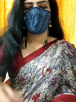 ashmitha online show from 11-15-25, 10:12