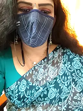 ashmitha online show from 11-25-25, 07:30