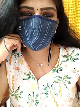 ashmitha online show from 11-28-25, 07:49