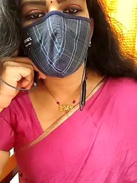 ashmitha online show from 12-03-25, 07:27