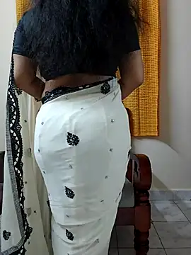 ashmitha online show from 12-04-25, 12:58