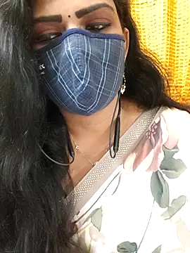 ashmitha online show from 01-18-26, 04:00