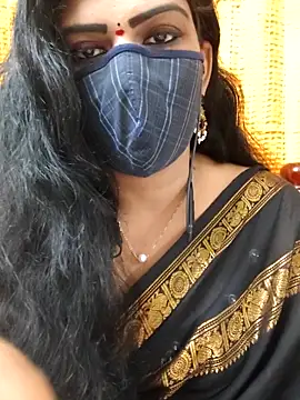 ashmitha online show from 02-14-26, 11:40