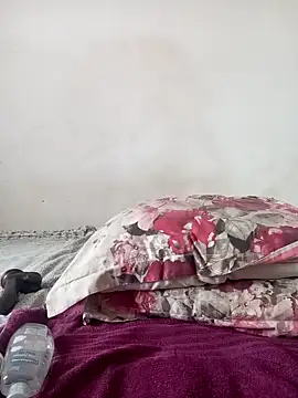 Missvixen81 online show from 12-01-25, 09:03