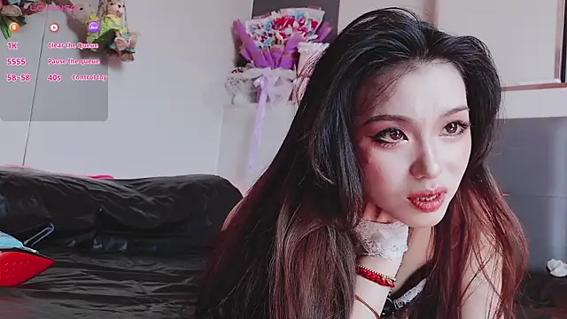 guoguo7777777 online show from 03-14-26, 04:29