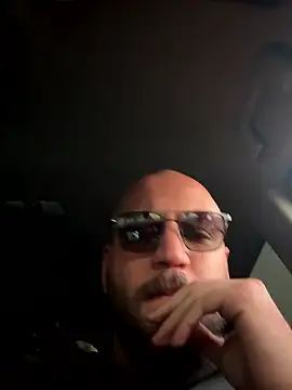 jackhm3 online show from 01-07-26, 01:46