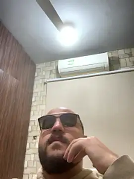 jackhm3 online show from 01-08-26, 10:17