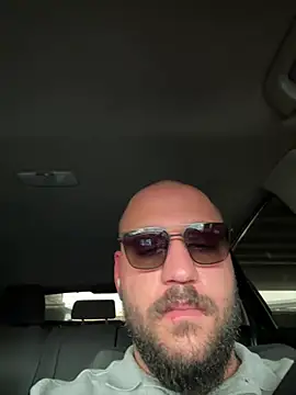 jackhm3 online show from 01-12-26, 12:43