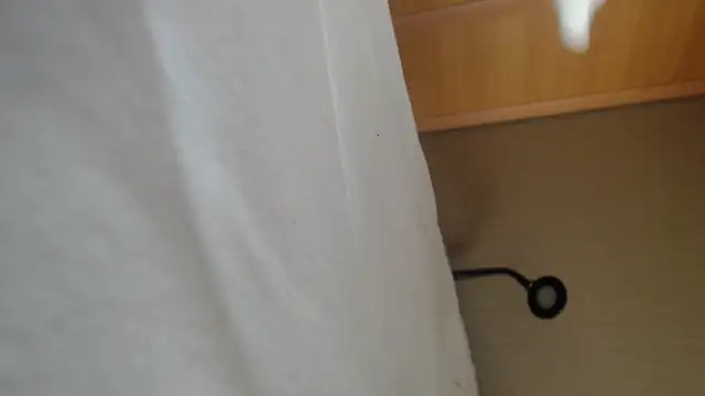 OhlalaSara online show from 03-02-25, 11:31