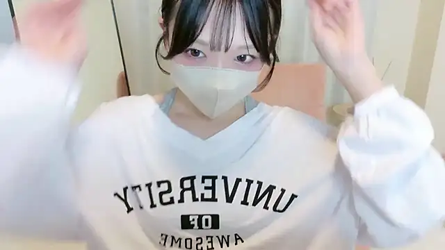 mami-pokoch online show from 11-28-25, 09:45