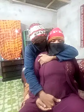 Pakhi Couple 69 online show from 12-22-25, 05:10