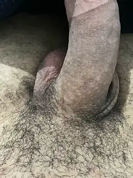 Iliase online show from 09-27-25, 11:10