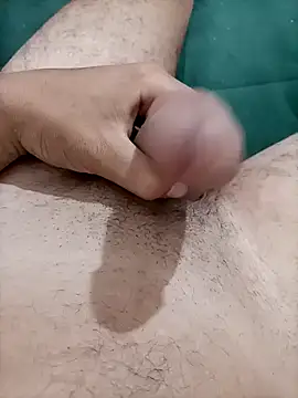 Iliase online show from 04-04-26, 12:13