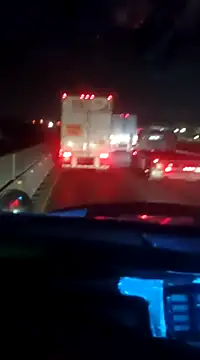 reycorona online show from 03-13-25, 07:42