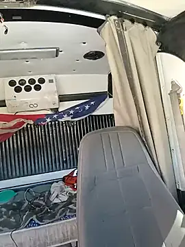 reycorona online show from 03-13-25, 08:32