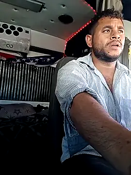 reycorona online show from 03-14-25, 10:38