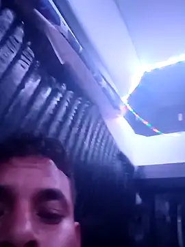 reycorona online show from 03-15-25, 12:24