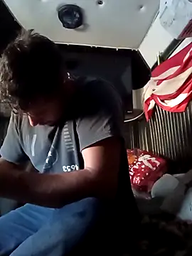 reycorona online show from 03-16-25, 11:47