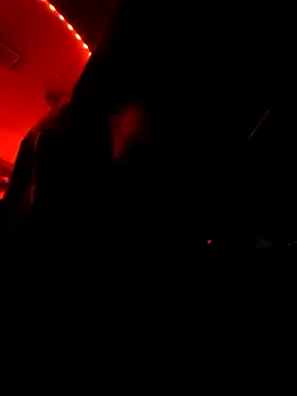 reycorona online show from 03-17-25, 11:31