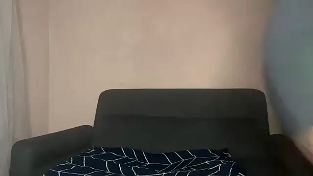 Pleasing-Chloe49 online show from 10-20-25, 05:13